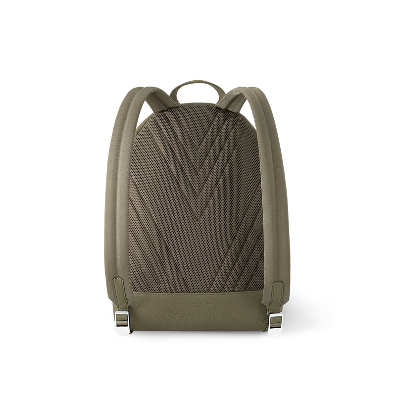 Sac à dos Takeoff - #3
