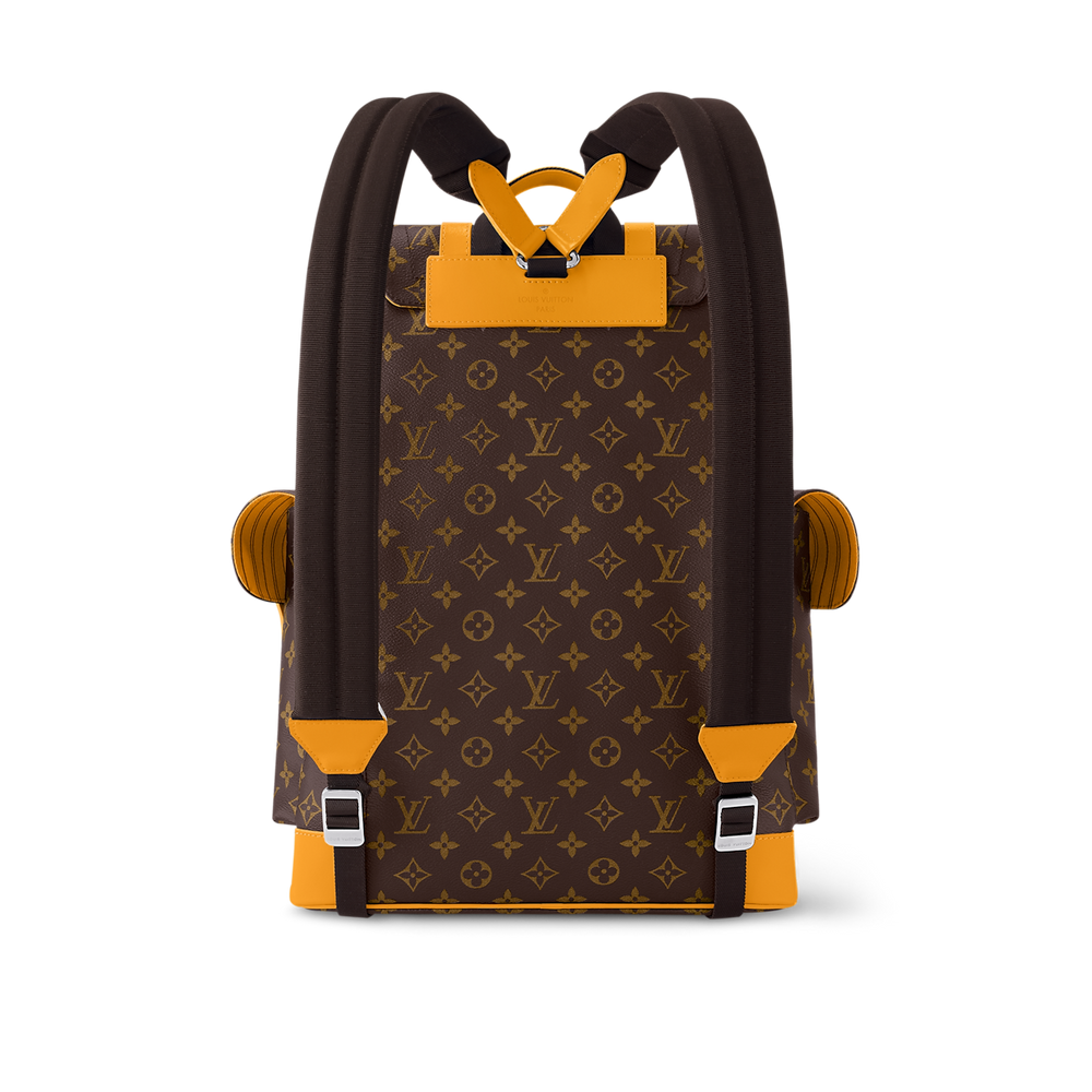 Sac à dos Christopher MM - #6