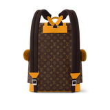 Sac à dos Christopher MM - #6