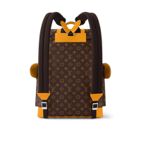 Sac à dos Christopher MM - #6