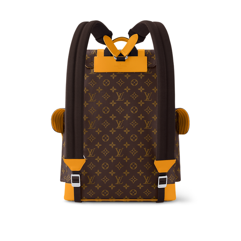 Sac à dos Christopher MM - #6