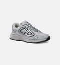 Dior B30 Grise