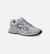 Dior B30 Grise