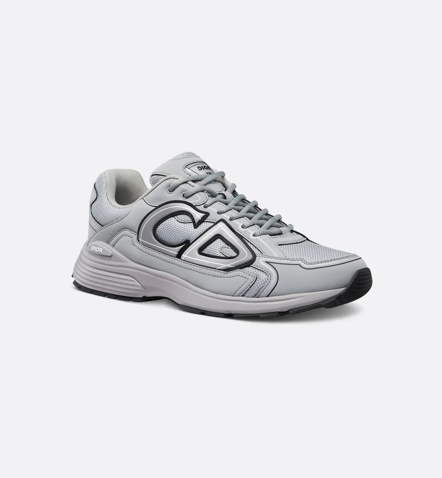Dior B30 Grise
