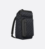 Sac à dos zippé Rider Soft - #2