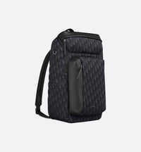 Sac à dos zippé Rider Soft - #2