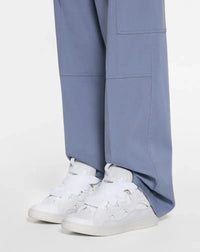 Lanvin Curb Blanc