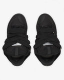 Lanvin Curb Noir