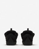 Lanvin Curb Noir