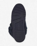 Lanvin Curb Bleu Nuit