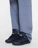 Lanvin Curb Bleu Nuit