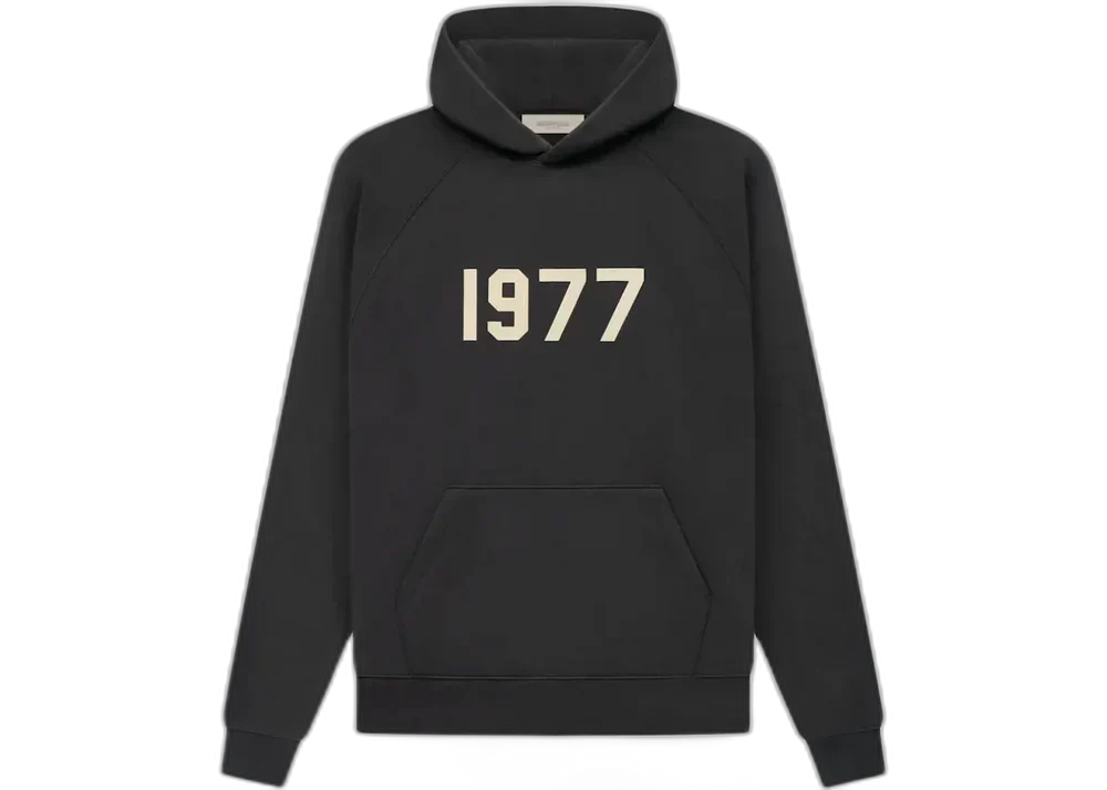 Fear Of God 1977 Noir