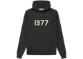 Fear Of God 1977 Noir