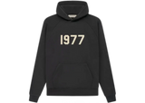 Fear Of God 1977 Noir