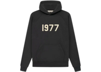 Fear Of God 1977 Noir