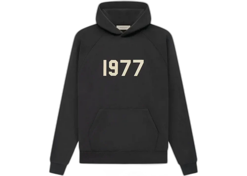 Fear Of God 1977 Noir