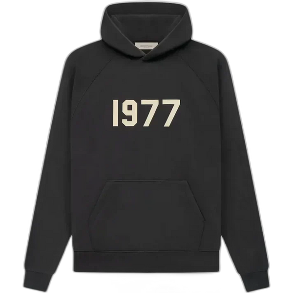 Fear Of God 1977 Noir
