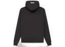 Fear Of God 1977 Noir