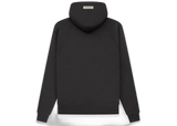 Fear Of God 1977 Noir