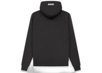 Fear Of God 1977 Noir