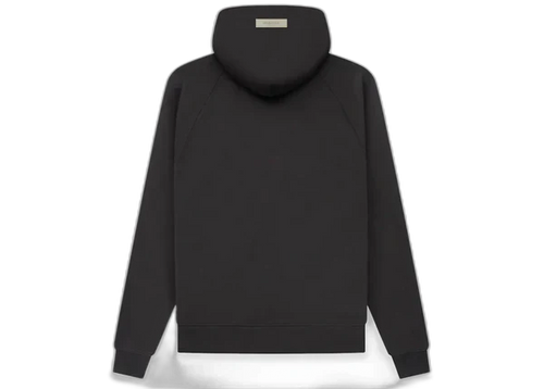 Fear Of God 1977 Noir