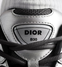Dior B30 Métallique