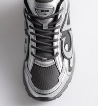 Dior B30 Métallique