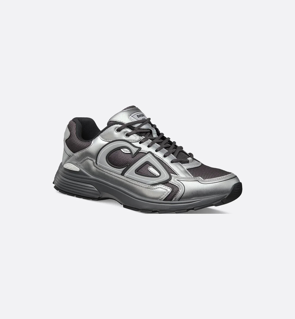 Dior B30 Métallique