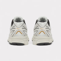 Saucony Progrid Guide 7 - Onyx Gold