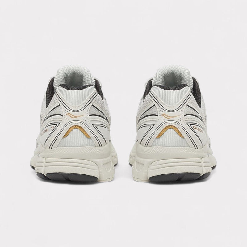 Saucony Progrid Guide 7 - Onyx Gold
