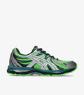 Asics GEL-SEKIRAN Vert