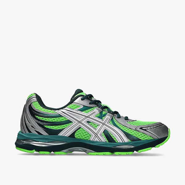 Asics GEL-SEKIRAN Vert
