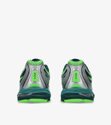 Asics GEL-SEKIRAN Vert