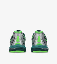 Asics GEL-SEKIRAN Vert
