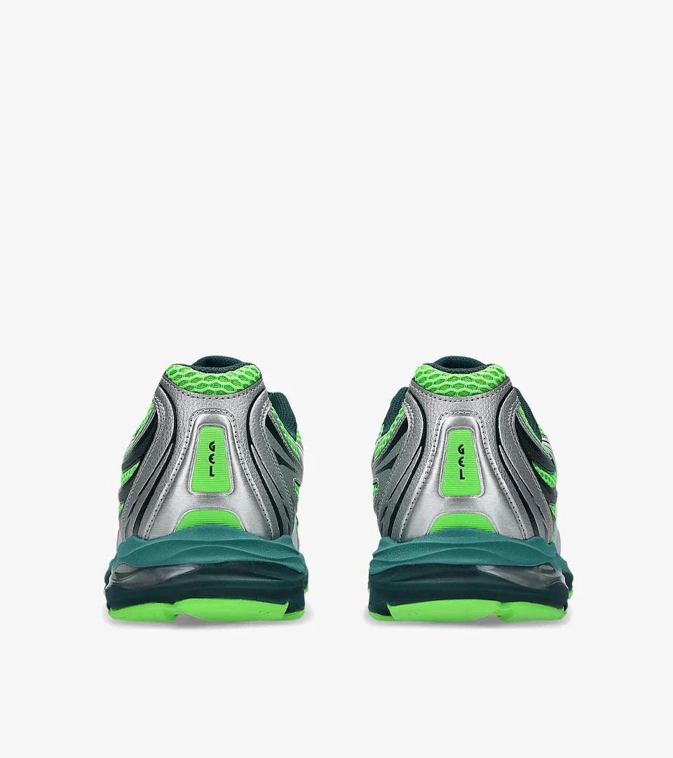 Asics GEL-SEKIRAN Vert