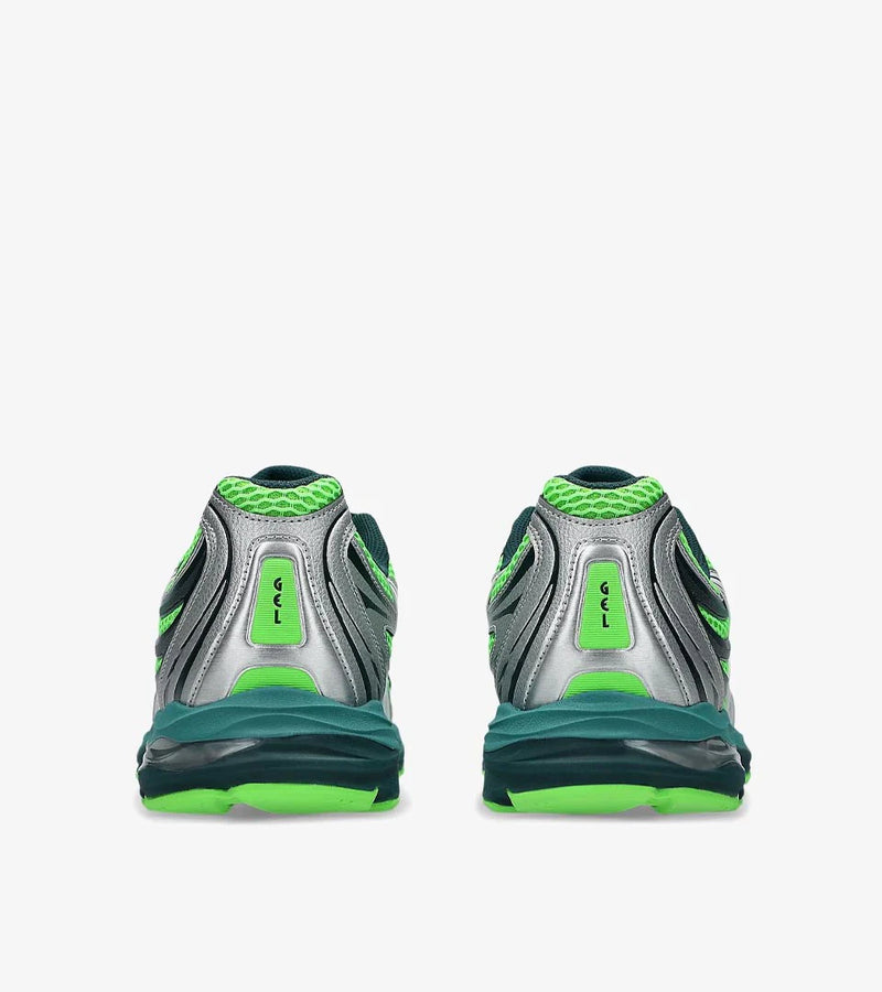 Asics GEL-SEKIRAN Vert