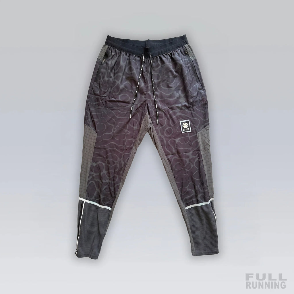Pantalon de Running Wild Run "TEMPO MACHINE"