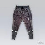 Pantalon de Running Wild Run "TEMPO MACHINE"