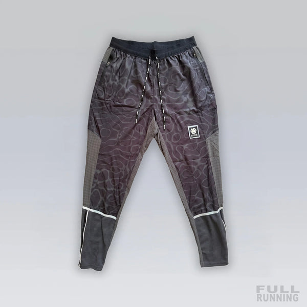 Pantalon de Running Wild Run "TEMPO MACHINE"