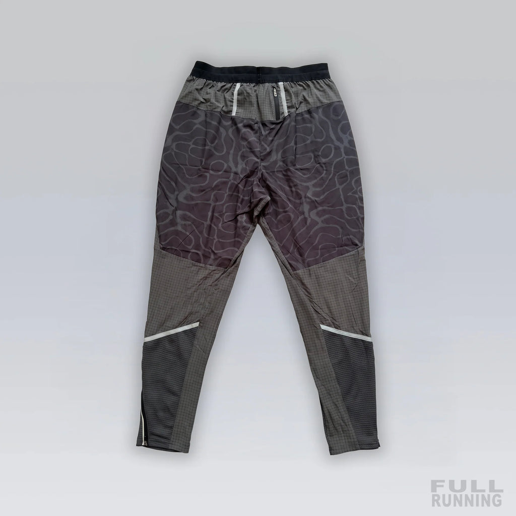 Pantalon de Running Wild Run "TEMPO MACHINE"