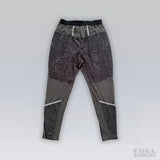 Pantalon de Running Wild Run "TEMPO MACHINE"