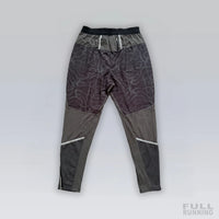 Pantalon de Running Wild Run "TEMPO MACHINE"