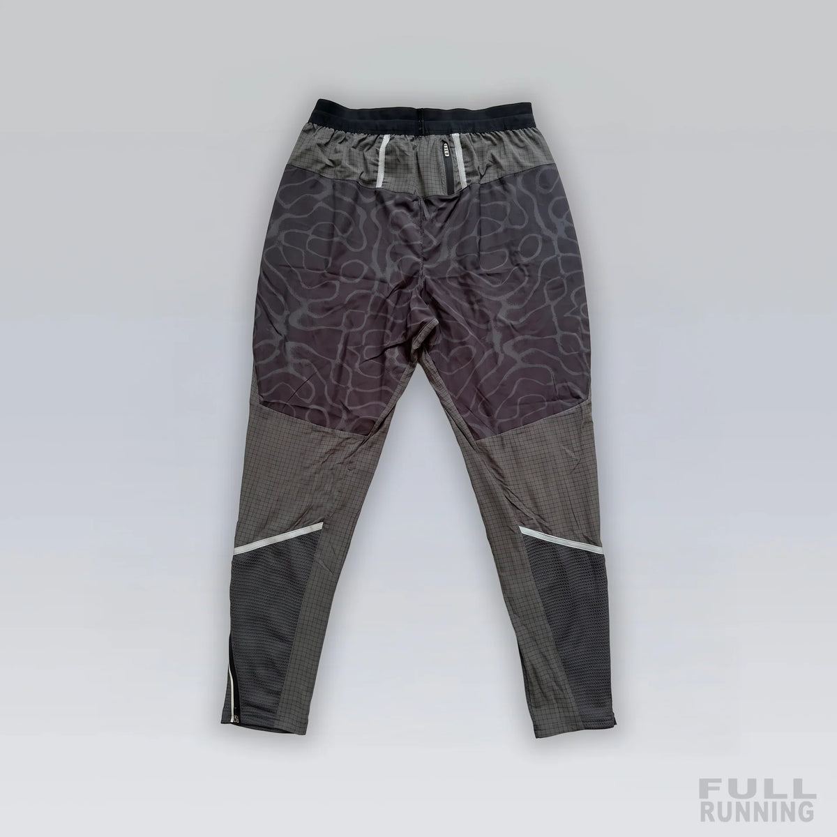 Pantalon de Running Wild Run "TEMPO MACHINE"
