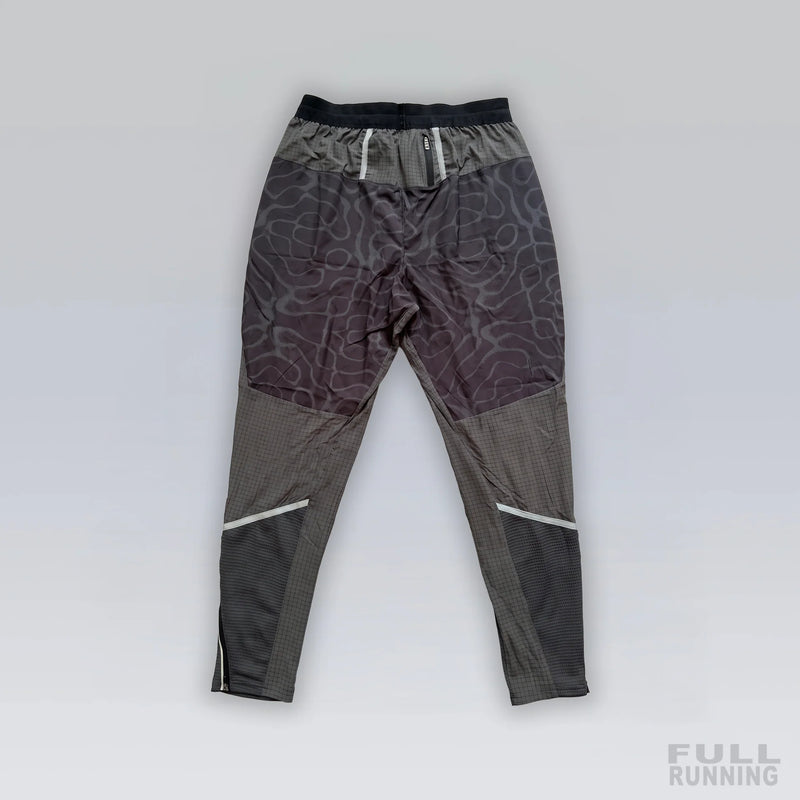 Pantalon de Running Wild Run "TEMPO MACHINE"