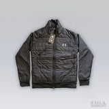 Veste under hybride