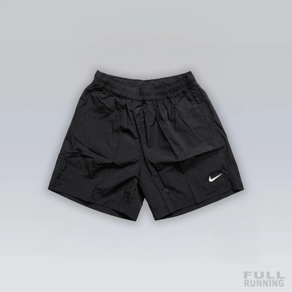 Short Nocta