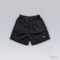 Short Nocta