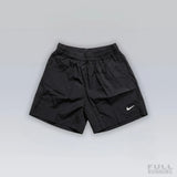 Short Nocta