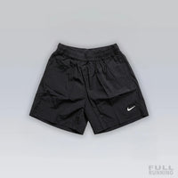 Short Nocta