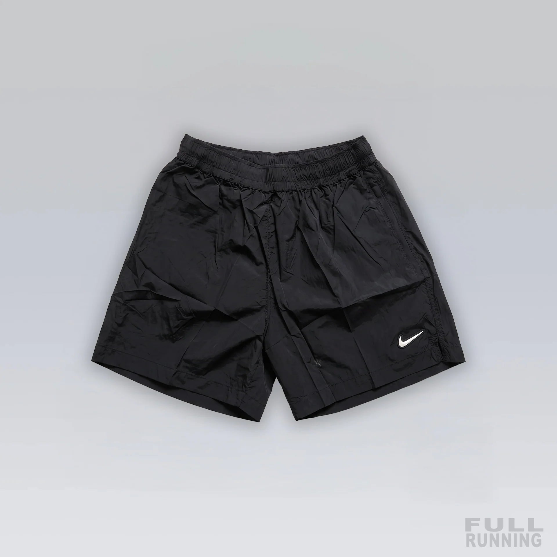 Short Nocta